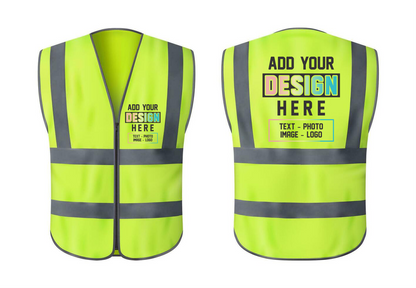 safety Vest